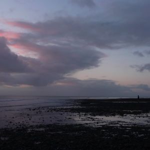 Meet your Posher, Valerie